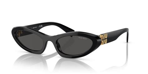okulary miu miu